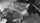 bdsm bondage hardcore