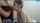 camgirl homemade amateur