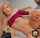 blonde pornhub ebony