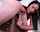 milking bdsm cock