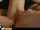 compilation blonde newsensations