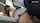 asian japanese cheating