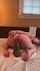 cute teen huge dildo