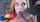 joi tattoo blonde