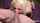 teen rimjob threesome
