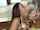 big boobs titfuck boobjob