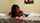 slim teen asian