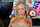 bangbros milf cum inside