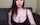 cam camgirl gamgirl