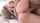 teen cum blonde