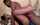 ebony missionary sex