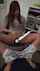 solo masturbation feet