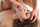 oral blowjob cumshot