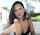 handjob latina tattoo