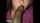 amateur bbc blowjob