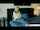 porn ad youtube anal