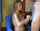 amateur handjob cumshot