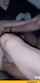 group porn cumshot youg girl