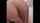 big ass masturbate blonde