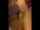 periscope lesbian amature