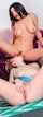 joi lesbian sex