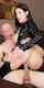 porn ad brazzers big tits