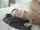 background music music background score