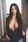 brunette big tits sexy