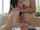 foursome lesbian squirting
