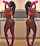 fit muscular fitness