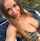 amateur sexy big tits