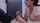 teen milf stepsister