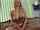 big tits blonde hardcore