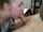 blowjob deepthroat cum