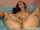 camgirl amateur dildo