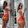 kitchen brunette amatour