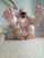 stockings asian camgirl