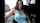 instagram cam teen