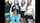 lesbian camgirl amateur