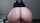 camgirl teen blonde