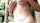 british amateur teen