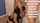 blond blonde blowjob