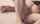 anal hardcore sexy