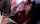 camgirl red hair stockings