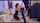 digital playground blowjob pornstar