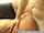 blond amateur blonde