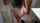 blowjob reverse cowgirl latina