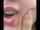 hot amateur girlfriend