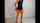 camgirl amateur latina
