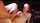 compilation black cumshot